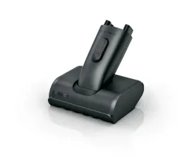 mini-elektroszczotka-do-odkurzacza-pionowego-bosch-bhzungmp