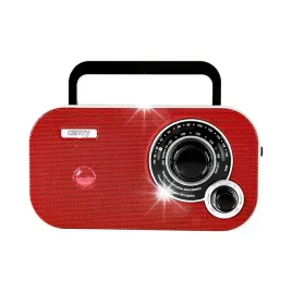 kuchenne-radio-przenosne-male-am-fm-retro-stylowe