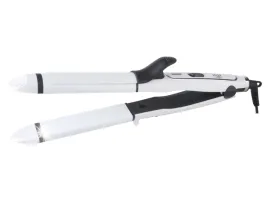 ceramiczna-prostownica-lokowka-2w1-adler-ad-2104-krecenie-prostowanie