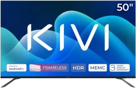 telewizor-led-kivi-50u730qb-50-4k-uhd-czarny