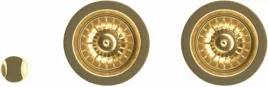 syfon-kernau-ks-ss-2b-gold-nano-komplet-odplywowy