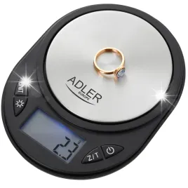 waga-precyzyjna-jubilerska-lcd-led-baterie-750g-1g-tara-adler