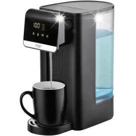 dyspenser-do-goracej-wody-czajnik-elektryczny-filtr-do-wody-25l-2600w