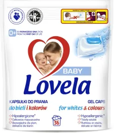 lovela-baby-kapsulki-do-prania-koloru-i-bieli-hipoalergiczne-36-sztuk