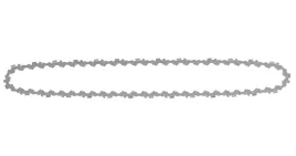 lancuch-worx-40-cm
