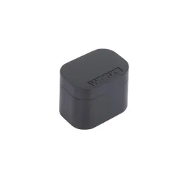 worx-wa0865-modul-alarmu-antykradziezowego-landroid-90-db
