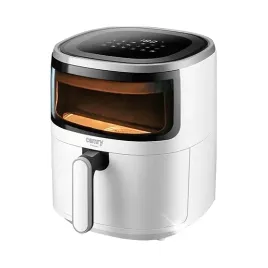 frytkownica-beztluszczowa-12-programow-cr-6313-2000-w-5-l-airfryer