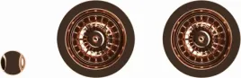 syfon-kernau-ks-ss2b-rose-copper-komplet-odplywowy