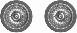 komplet-odplywowy-kernau-ker-ss2b-manualny-2komory