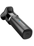 golarka-blaupunkt-msr502-marka-blaupunkt