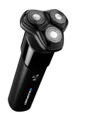 golarka-blaupunkt-msr502-typ-glowicowa