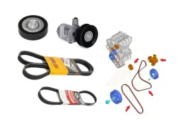 ford-escape-20-16v-2013-2019-2x-pasek-wielorowkowy-napinacz-paska