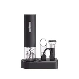 elektryczny-korkociag-do-wina-ladowany-usb-zestaw-5-elementow-mr-1623