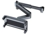 uchwyt-tracer-czarny-waga-z-opakowaniem-0-15-kg