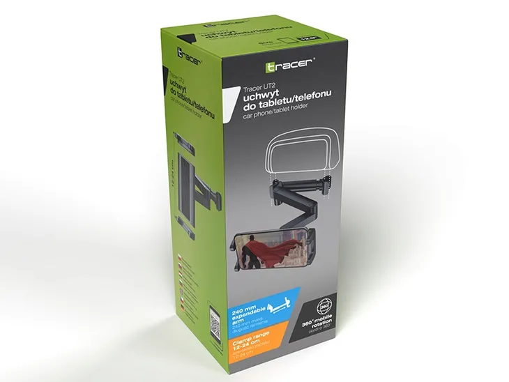 uchwyt-tracer-czarny-waga-z-opakowaniem-0-15-kg-rodzaj-inny