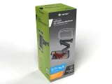 uchwyt-tracer-czarny-waga-z-opakowaniem-0-15-kg-rodzaj-inny
