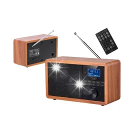 radio-sieciowe-dab-fm-z-antena-bluetooth-budzik-usb-pilot-adler