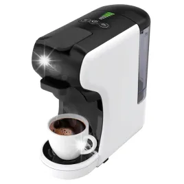 ekspres-cisnieniowy-kapsulkowy-19-bar-9w1-nespresso-dolce-gusto-adaptery