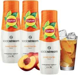 zestaw-syrop-sodastream-lipton-ice-tea-peach-3x440-ml