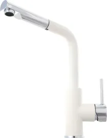 bateria-kuchenna-stojaca-kernau-kwt-06a-bialy