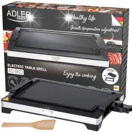 grill-elektryczny-kontaktowy-3000w-adler
