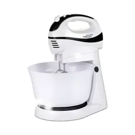 mikser-z-misa-3l-robot-kuchenny-550w-funkcja-turbo-5-predkosci-adler
