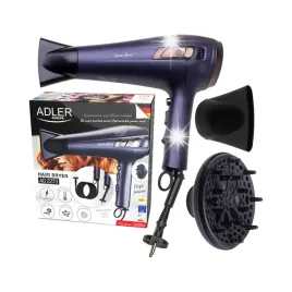 suszarka-ze-zwijanym-przewodem-2400w-dyfuzor-2-tryby-mocy-regulacja-temp