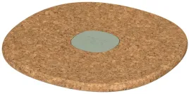 podkladka-kuchenna-berghoff-leo-balance