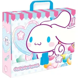 teczka-szkolna-z-raczka-gruba-twarda-xl-a4-st-majewski-piesek-cinnamoroll