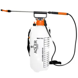 opryskiwacz-ogrodowy-8l-cisnieniowy-do-opryskow-lanca-82cm-mocny-pasek