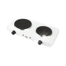 dwupalnikowa-kuchenka-elektryczna-2500w-5-stopniowa-regulacja-mocy-lampka