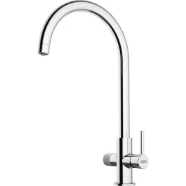 bateria-kuchenna-stojaca-franke-lina-clear-water-srebrny