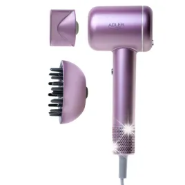 suszarka-do-stylizacji-wlosow-jonizacja-regulacja-3stopnie-led-czarna-adler