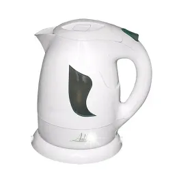 czajnik-elektryczny-1l-bezprzewodowy-850w-adler-ad-08w