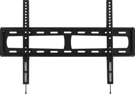 uchwyt-do-telewizora-technisat-technimount-slim