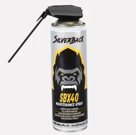 spray-konserwacyjny-silverback-sbx40-500ml
