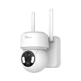 kamera-kopulkowa-dome-ip-extralink-smart-life-solareye-pro-25-mpx