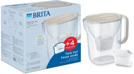 brita-dzbanek-filtrujacy-style-essential-xl-piaskowy-4-filtry-maxtra-pro-pp