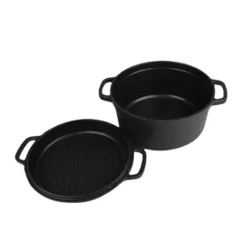 garnek-do-gotowania-makaronu-maestro-123-33-l