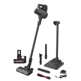 odkurzacz-pionowy-amica-vmb-xpro-dark-2w1-450w-84db-tryb-auto-lcd-czarny
