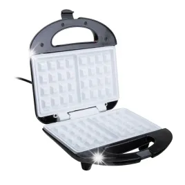 gofrownica-ceramiczna-na-2-gofry-700w-termostat-camry