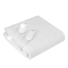 elektryczny-koc-podkladowy-150x160cm-miekki-podgrzewany-mesko-bialy