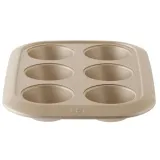 forma-do-muffinek-berghoff-29