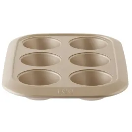forma-do-muffinek-berghoff-29