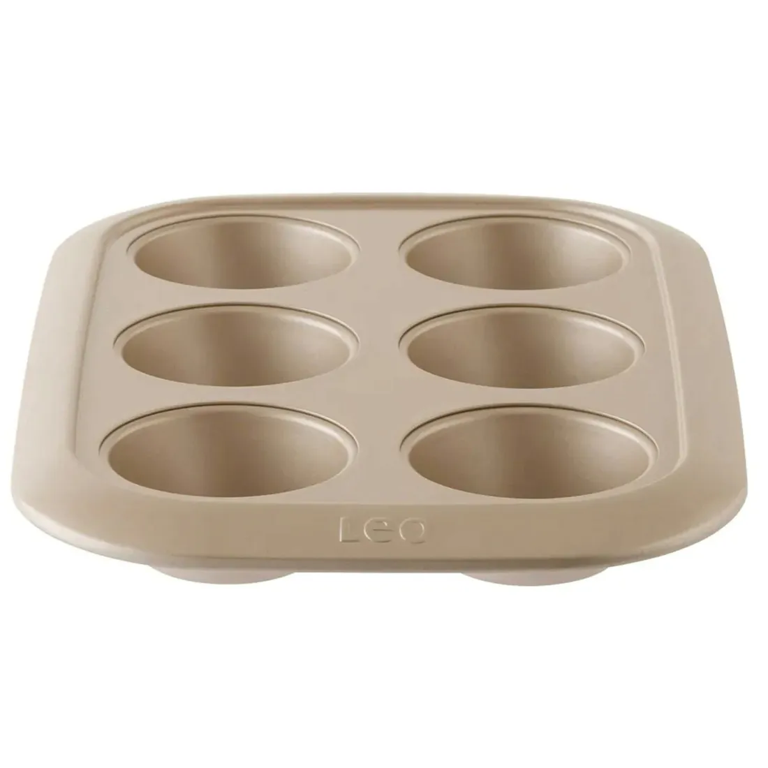 forma-do-muffinek-berghoff-29