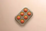 forma-do-muffinek-berghoff-29-waga-z-opakowaniem-0-4-kg