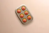 forma-do-muffinek-berghoff-29-liczba-sztuk-1-szt