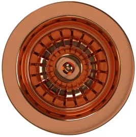 komplet-od-kernau-ks-ss-1b-rose-copper-nano
