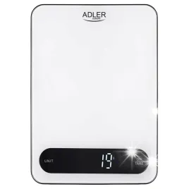 waga-kuchenna-10-kg-or-ladowalna-przez-usb-c-or-dokladnosc-1-g-bialo-czarna