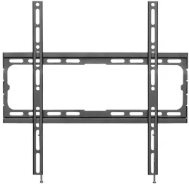 uchwyt-do-telewizora-32-55-kivi-basic-44f-vesa-400x400-scienny